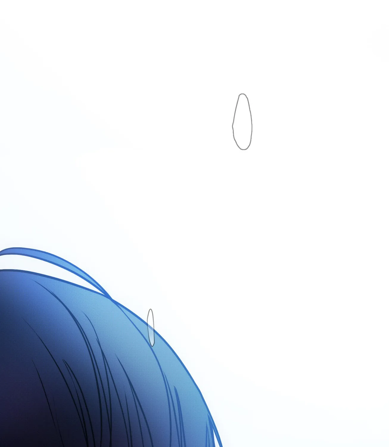 Read Spreading You Out chapter 5 image 119 on Lezhin