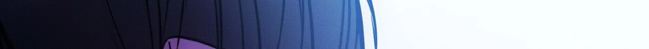 Read Spreading You Out chapter 5 image 120 on Lezhin