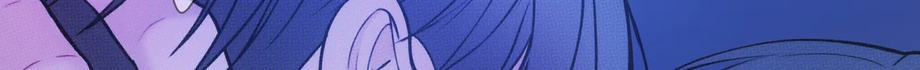 Read Spreading You Out chapter 5 image 124 on Lezhin