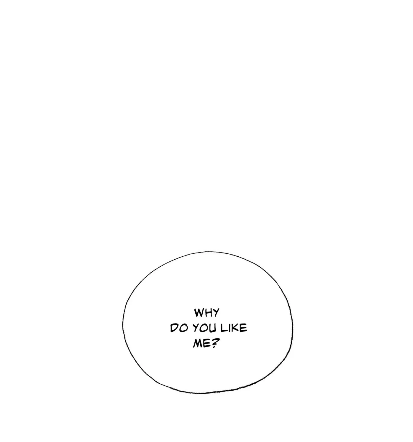 Read Spreading You Out chapter 5 image 2 on Lezhin