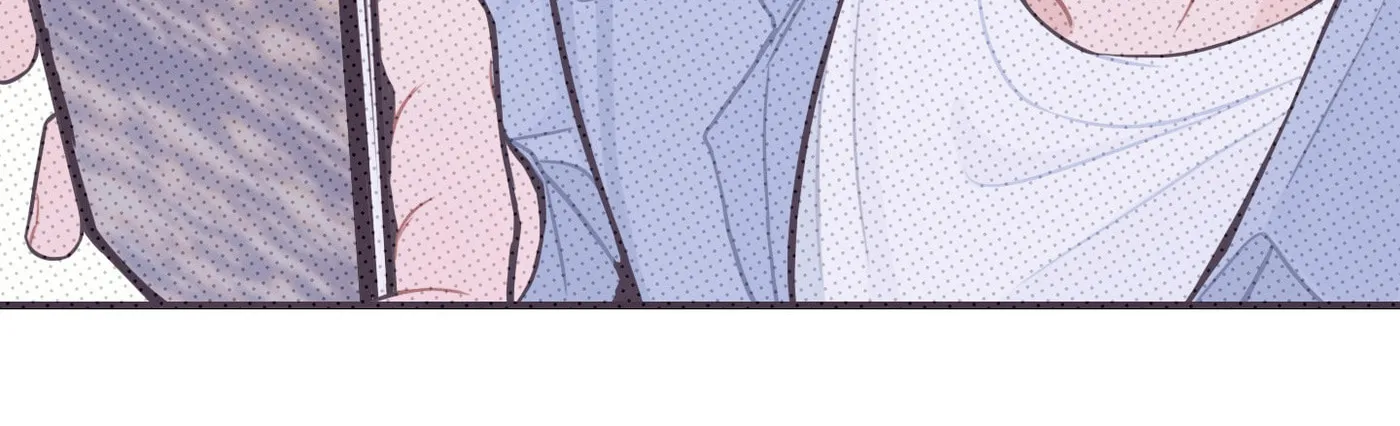 Read Spreading You Out chapter 5 image 23 on Lezhin