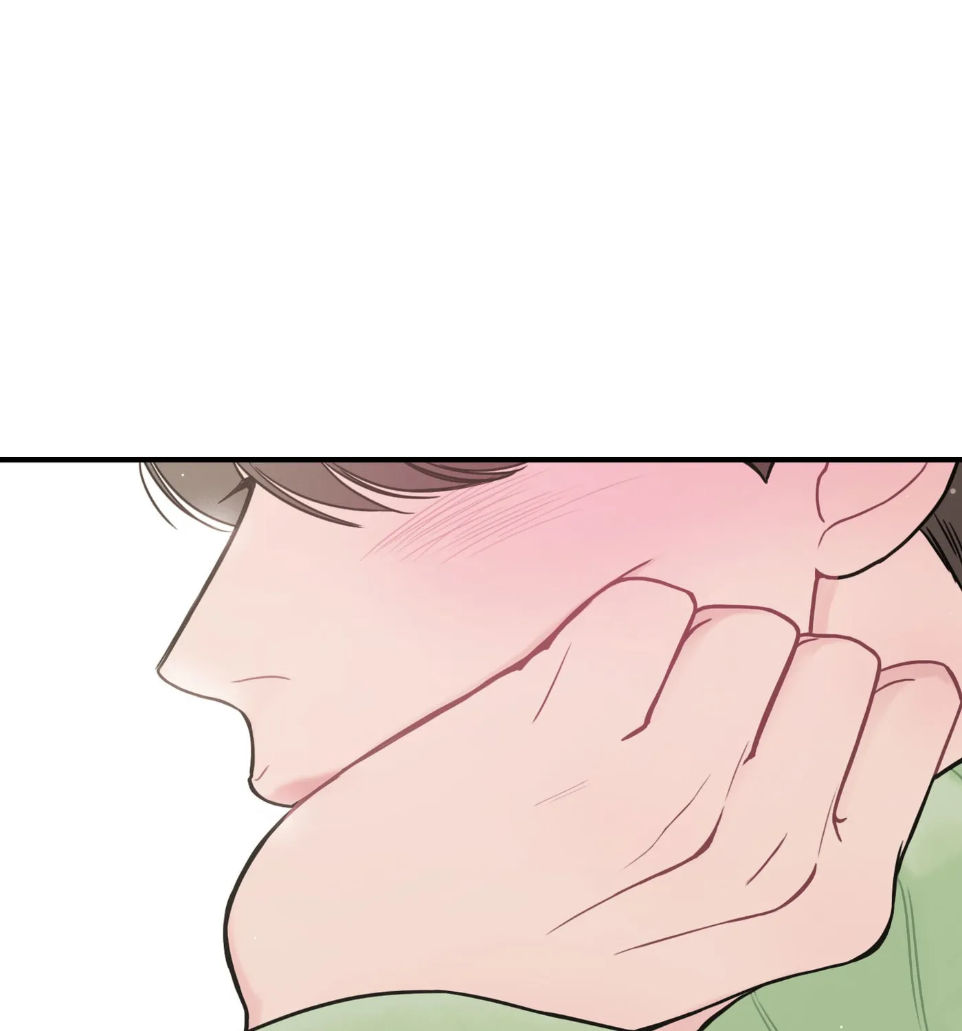 Read Spreading You Out chapter 5 image 28 on Lezhin