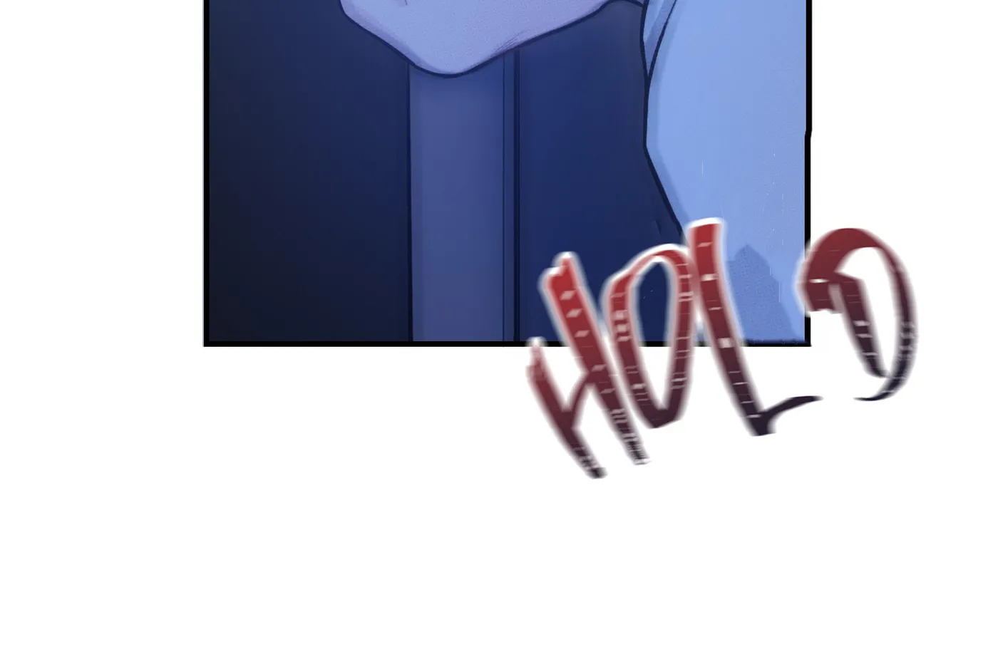 Read Spreading You Out chapter 5 image 44 on Lezhin