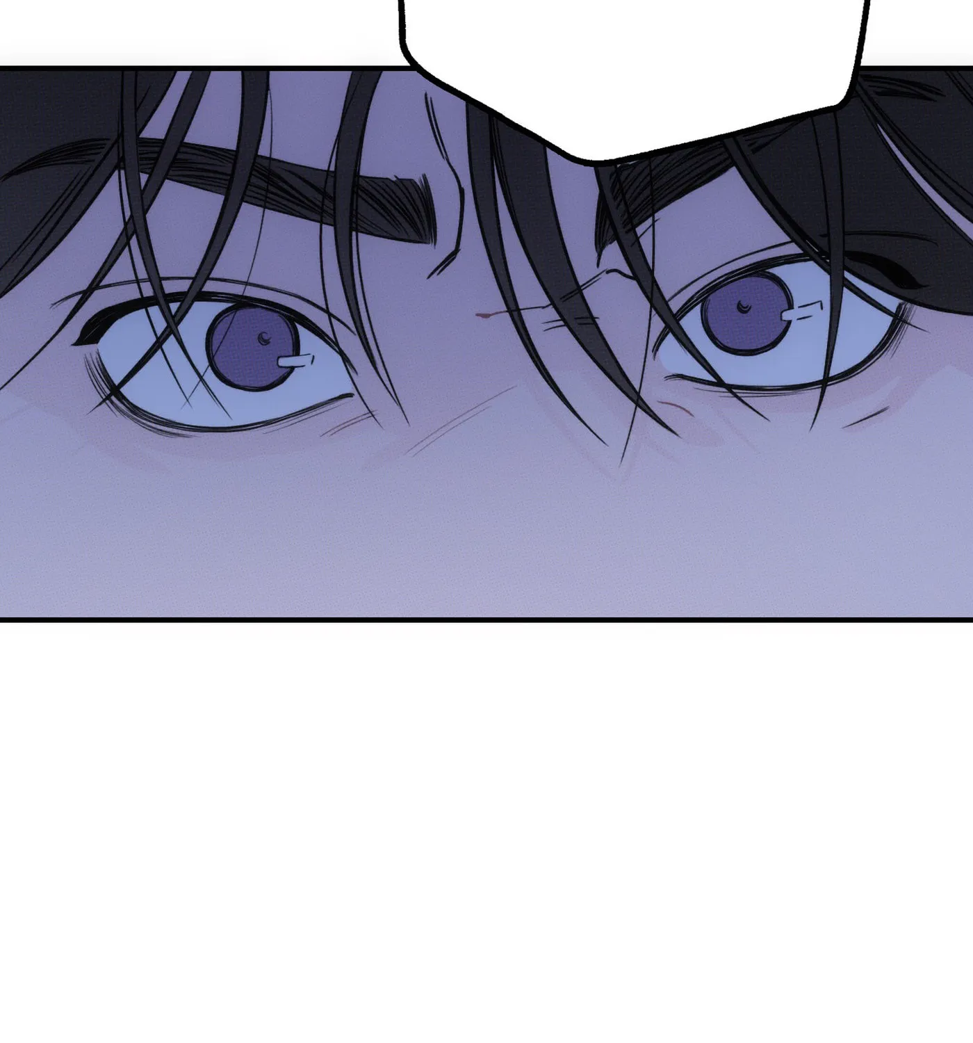 Read Spreading You Out chapter 5 image 47 on Lezhin