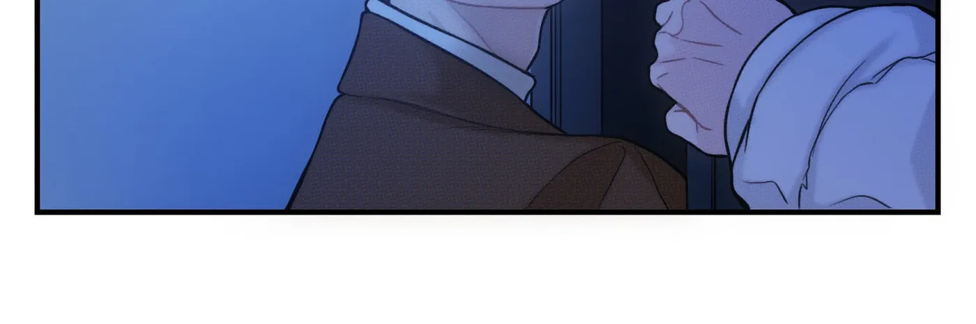 Read Spreading You Out chapter 5 image 49 on Lezhin