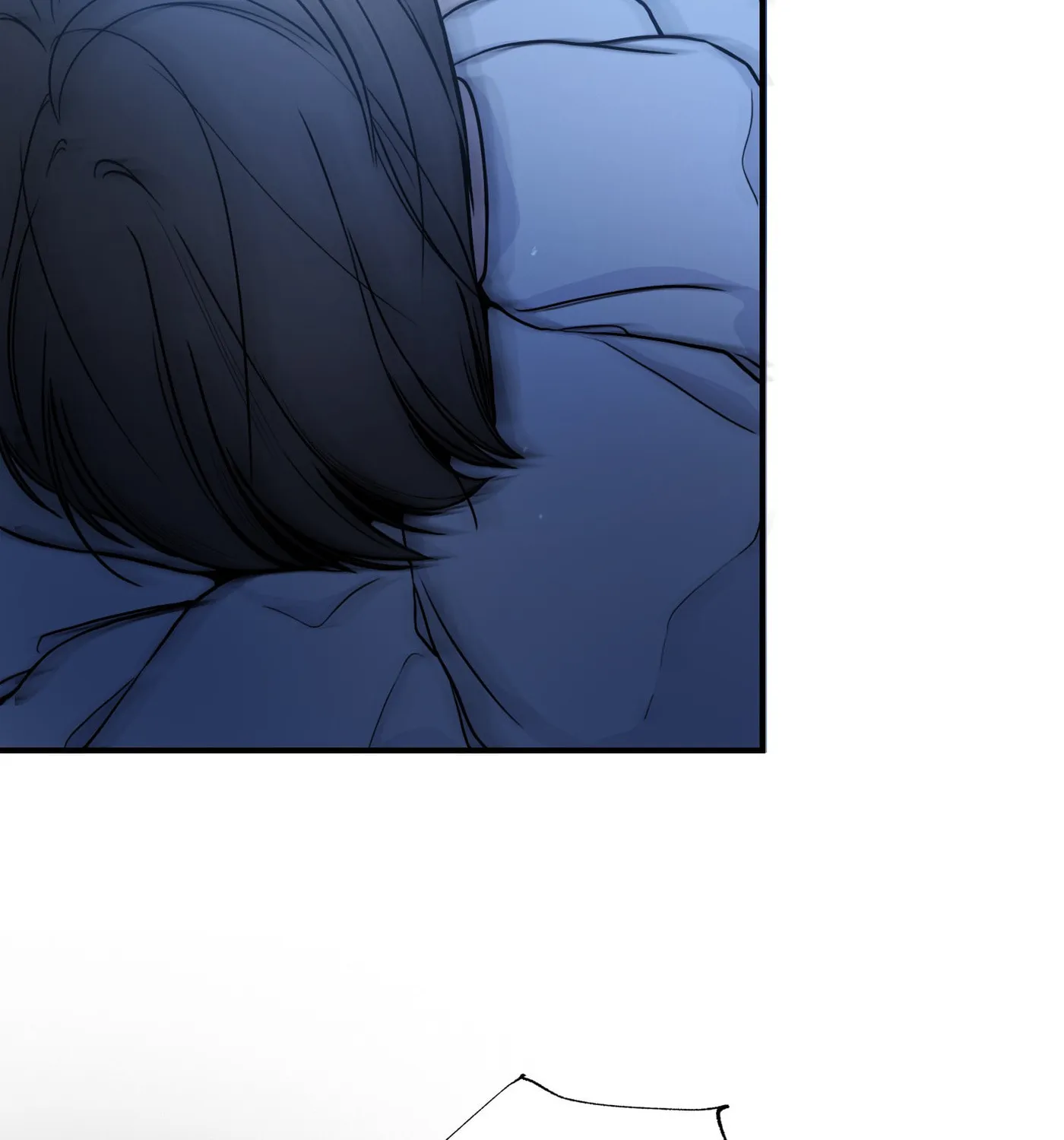 Read Spreading You Out chapter 5 image 64 on Lezhin
