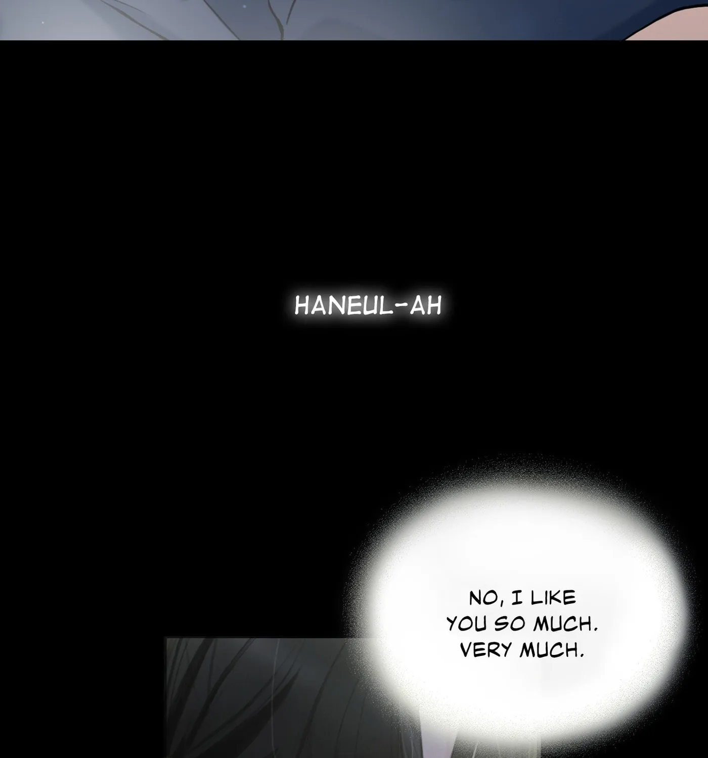 Read Spreading You Out chapter 5 image 68 on Lezhin