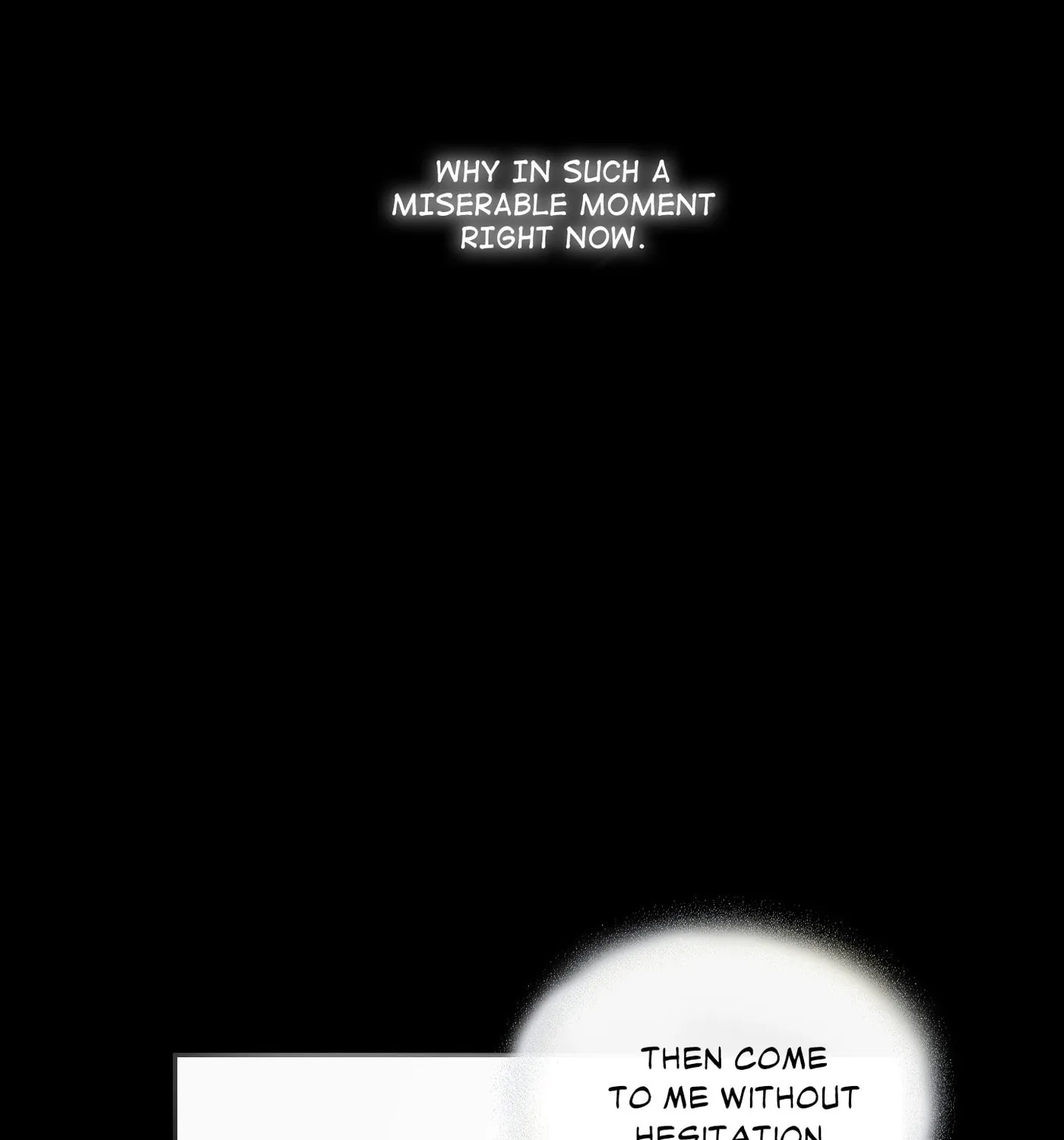 Read Spreading You Out chapter 5 image 71 on Lezhin