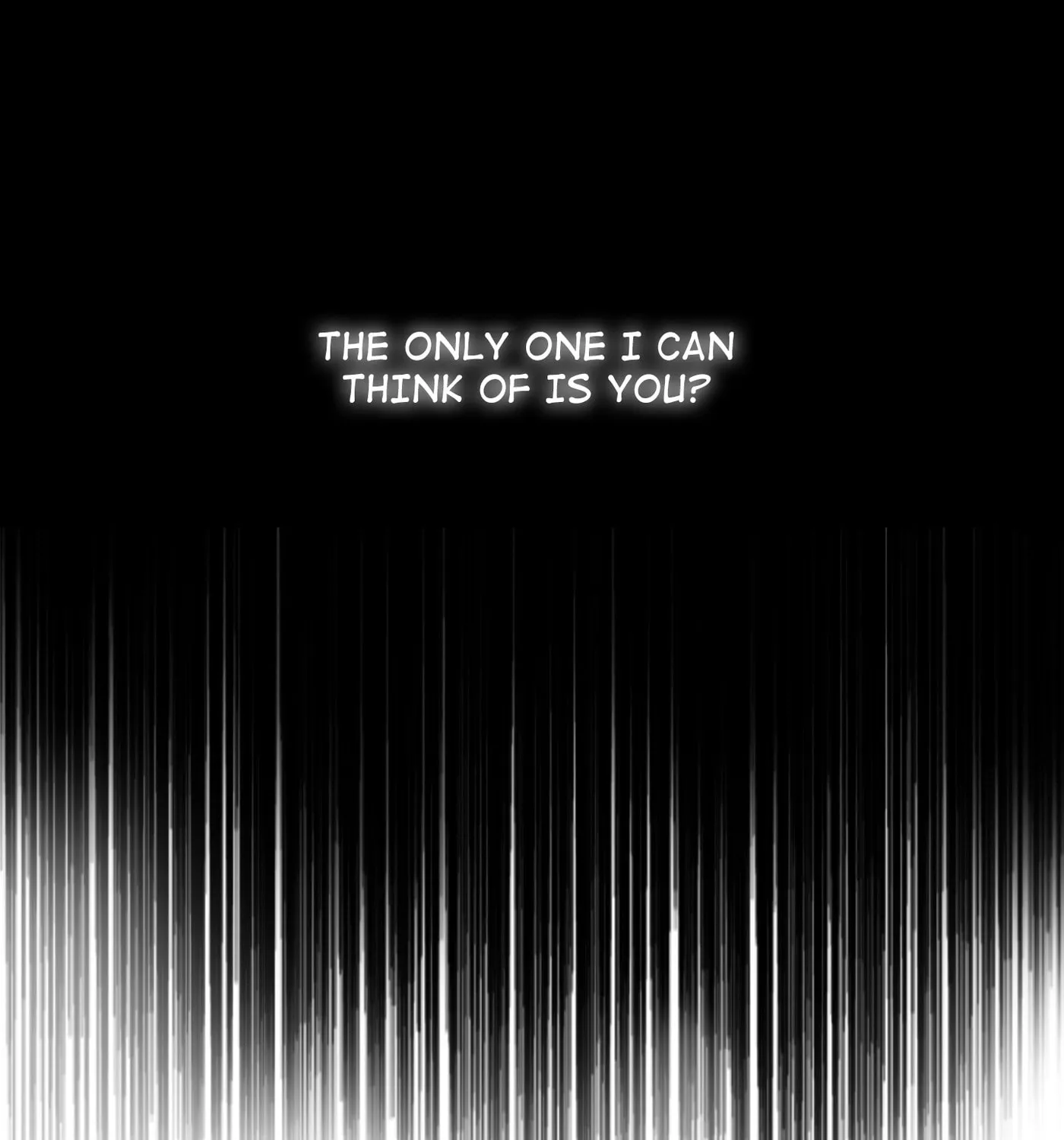 Read Spreading You Out chapter 5 image 73 on Lezhin