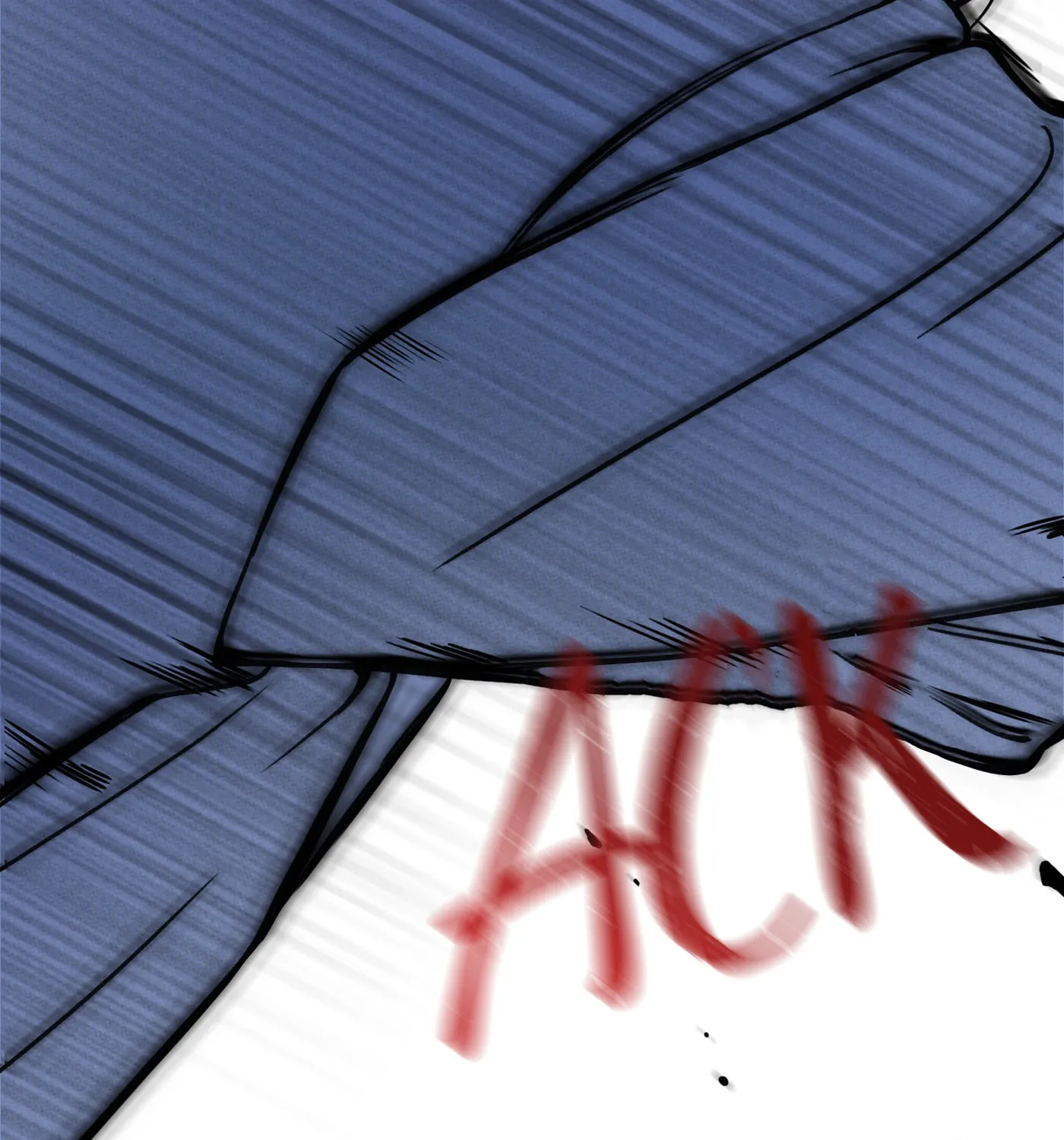 Read Spreading You Out chapter 5 image 76 on Lezhin