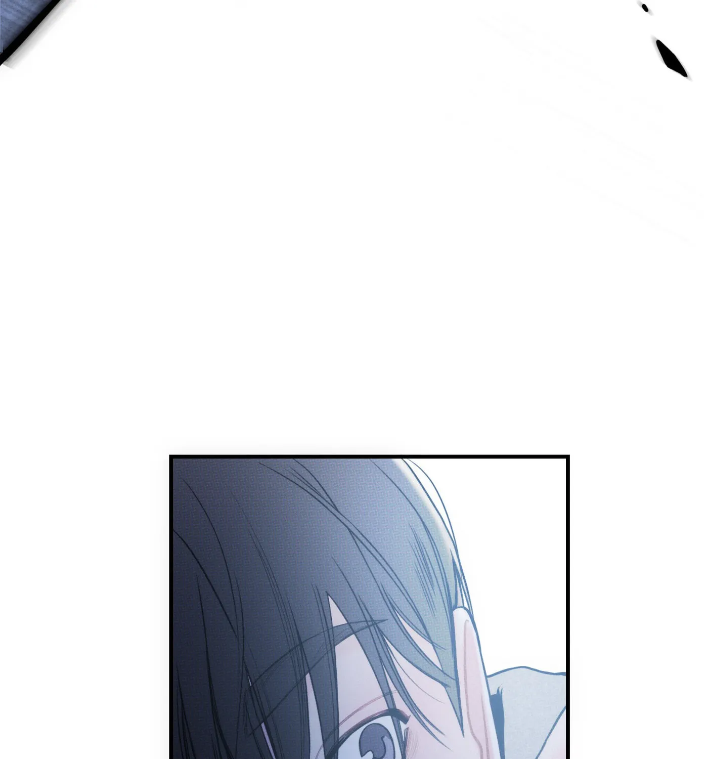 Read Spreading You Out chapter 5 image 77 on Lezhin