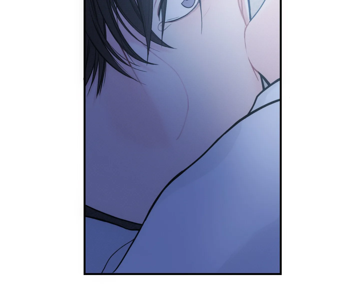 Read Spreading You Out chapter 5 image 78 on Lezhin