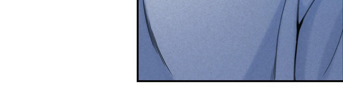 Read Spreading You Out chapter 5 image 82 on Lezhin