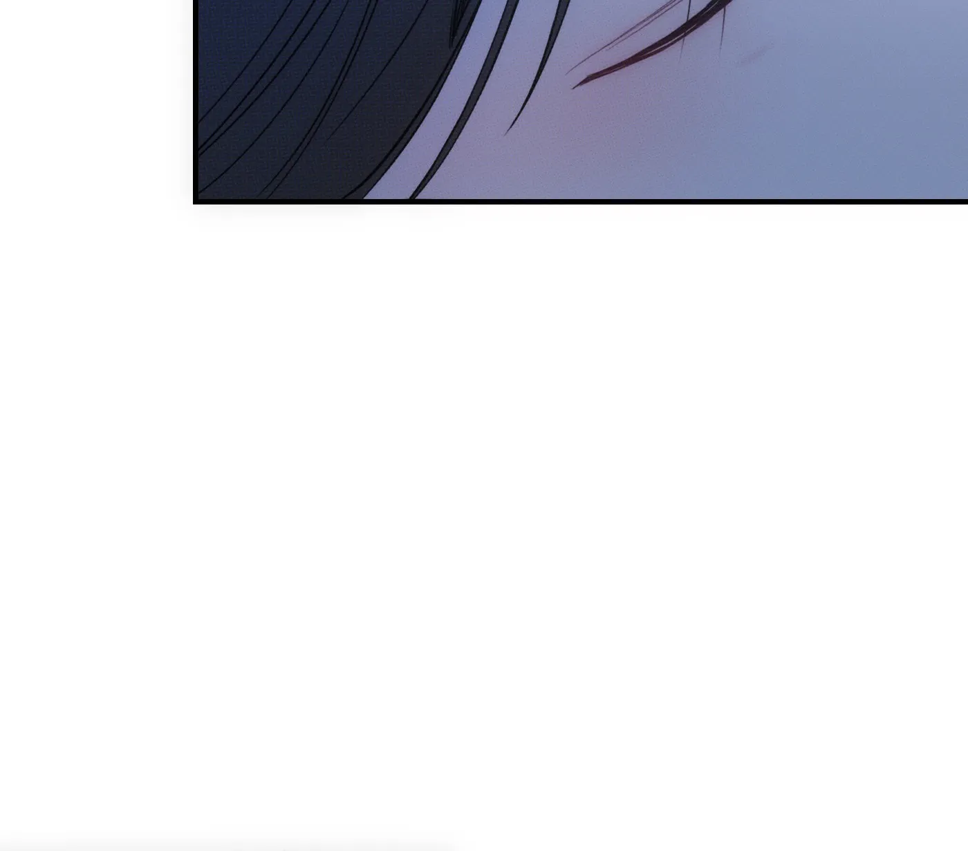 Read Spreading You Out chapter 5 image 86 on Lezhin