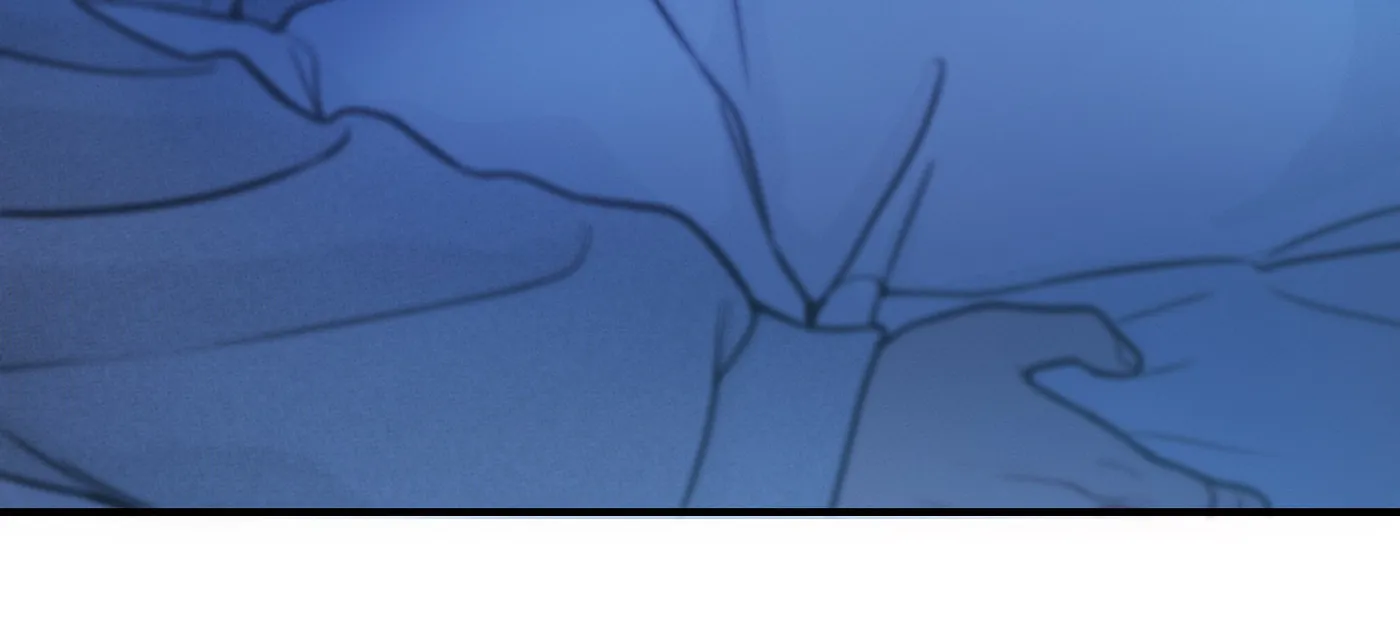 Read Spreading You Out chapter 5 image 90 on Lezhin