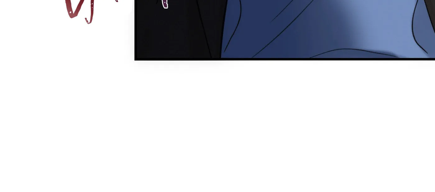Read Spreading You Out chapter 5 image 94 on Lezhin