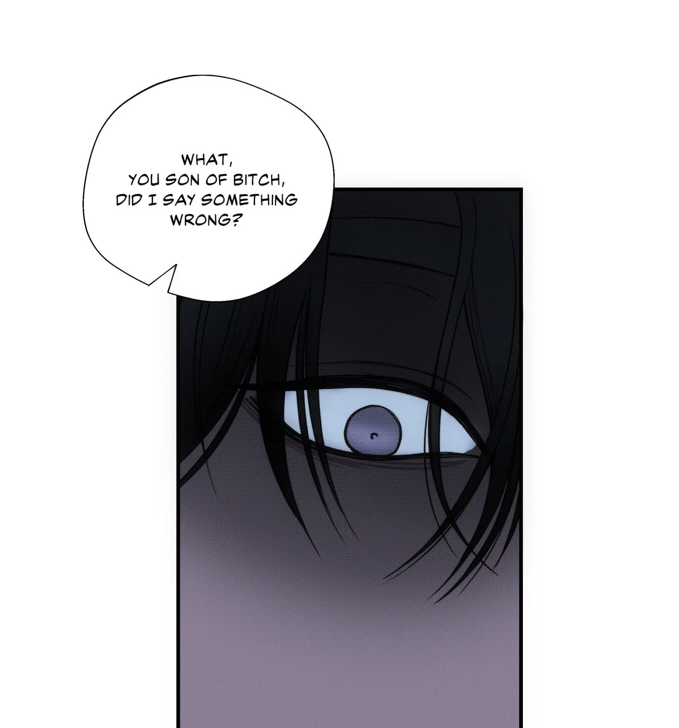 Read Spreading You Out chapter 5 image 97 on Lezhin