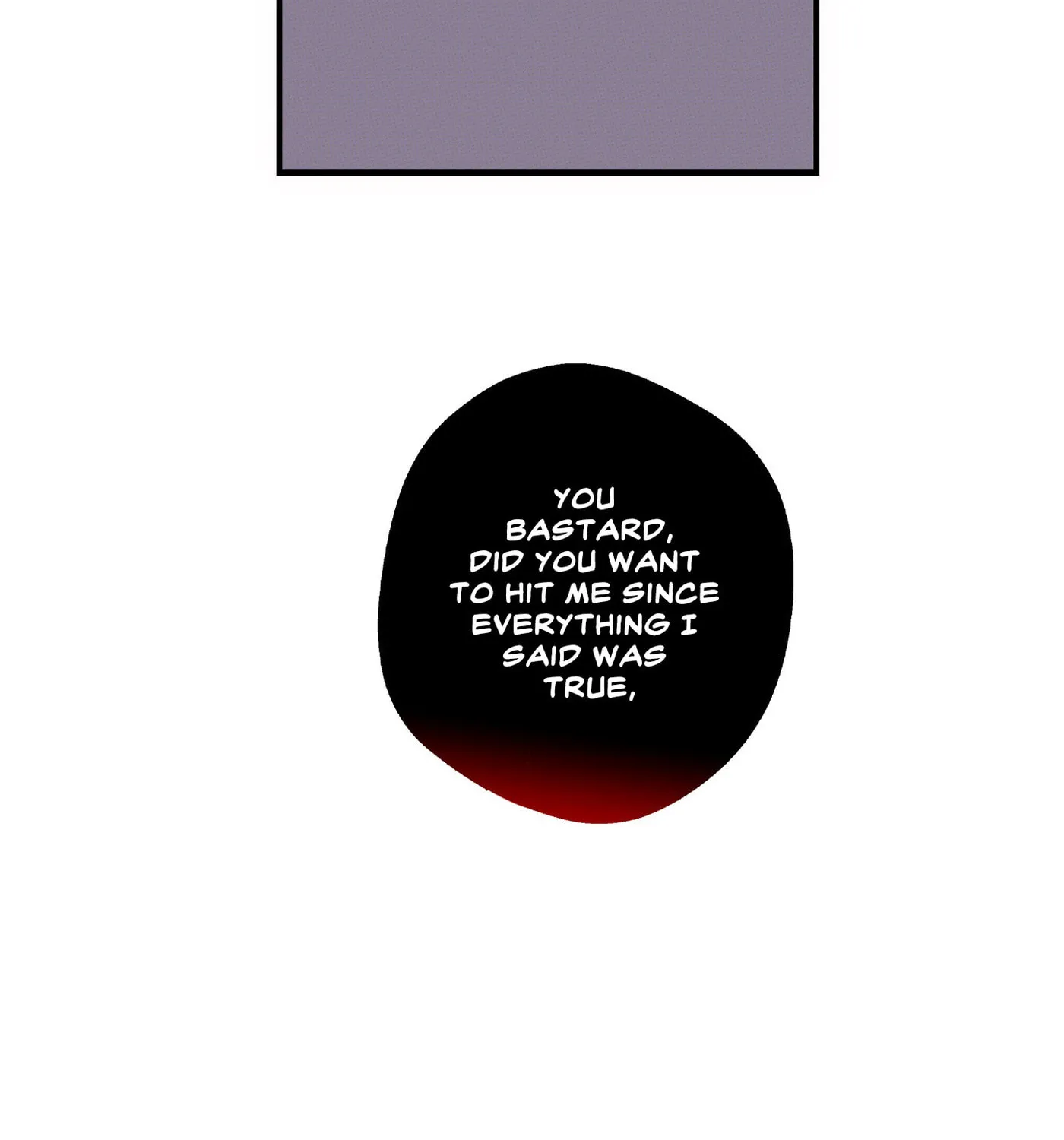 Read Spreading You Out chapter 5 image 98 on Lezhin