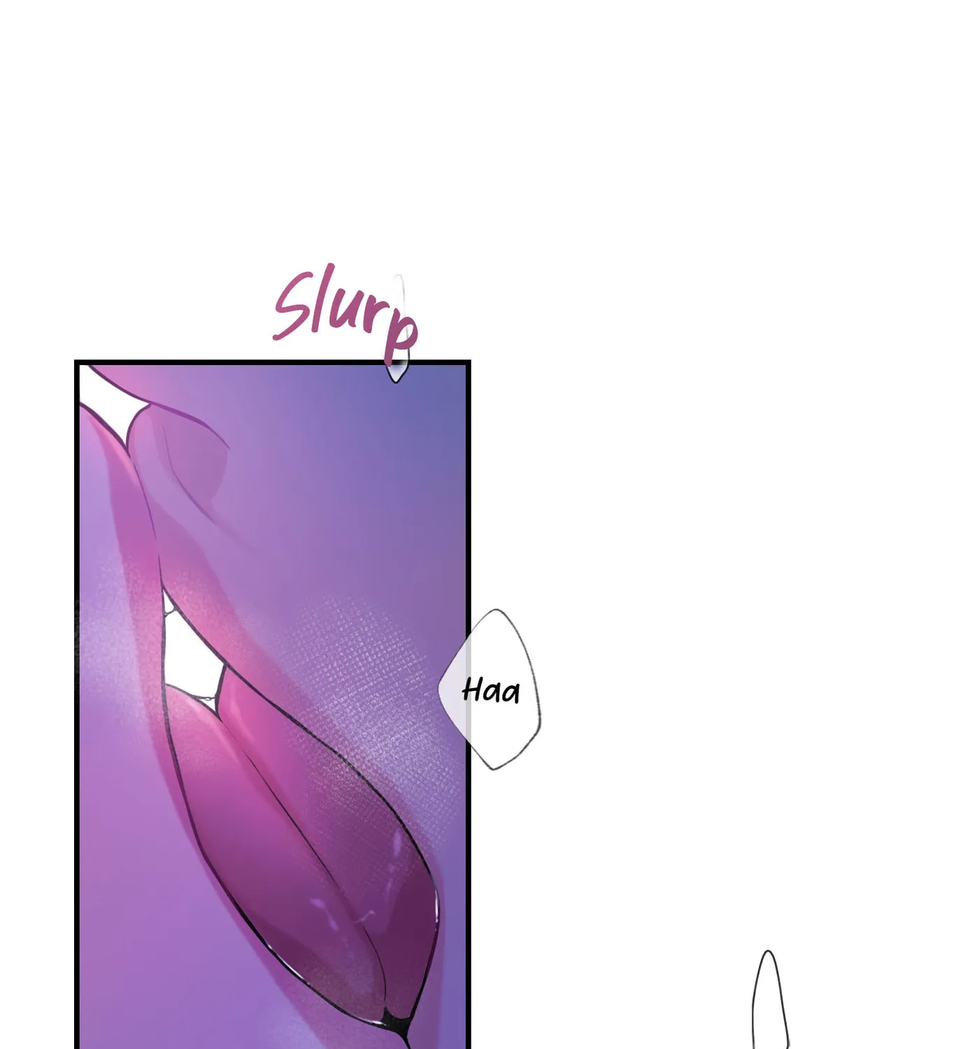 Read Spreading You Out chapter 6 image 103 on Lezhin