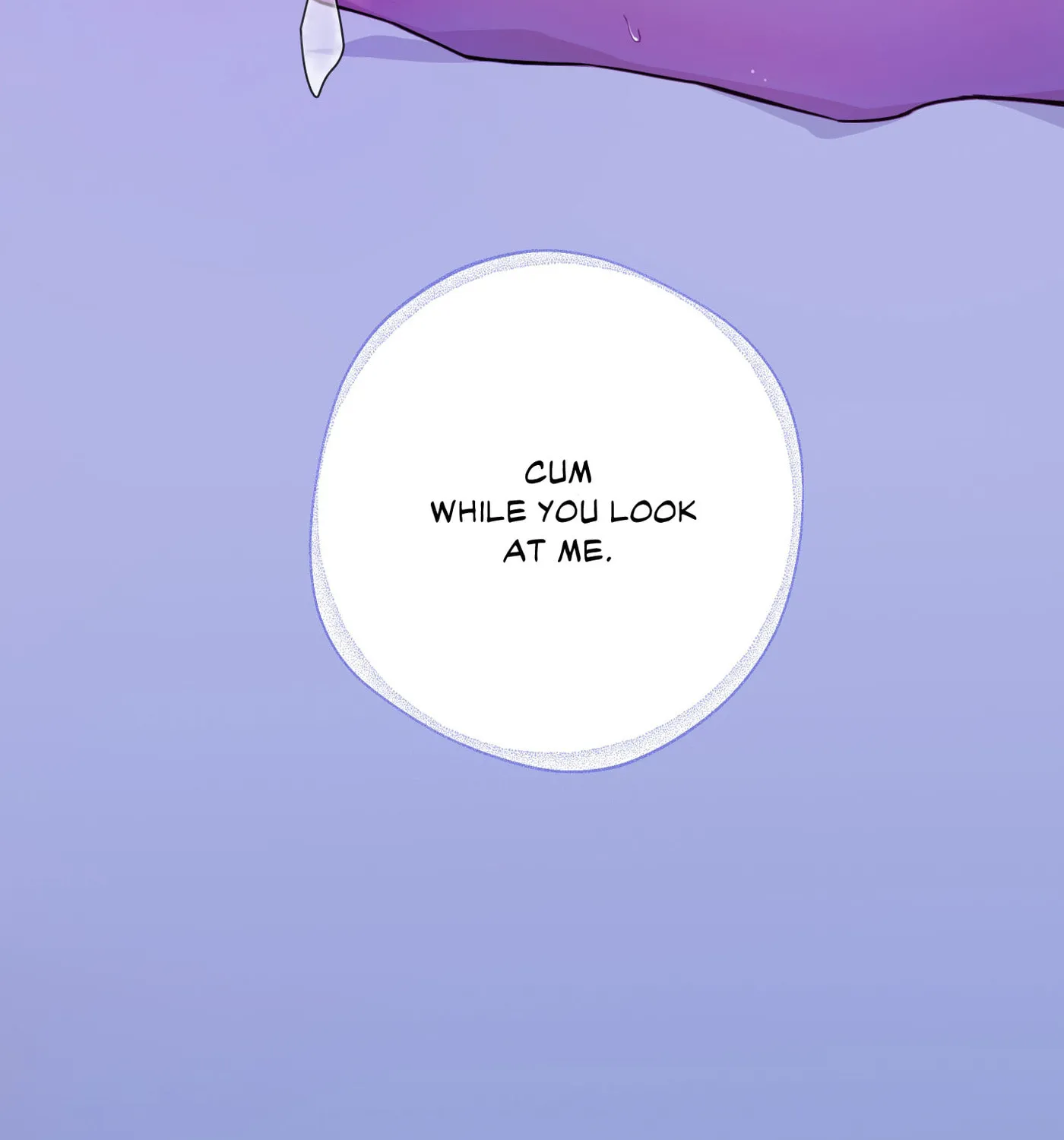Read Spreading You Out chapter 6 image 107 on Lezhin