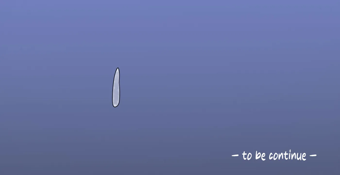 Read Spreading You Out chapter 6 image 109 on Lezhin