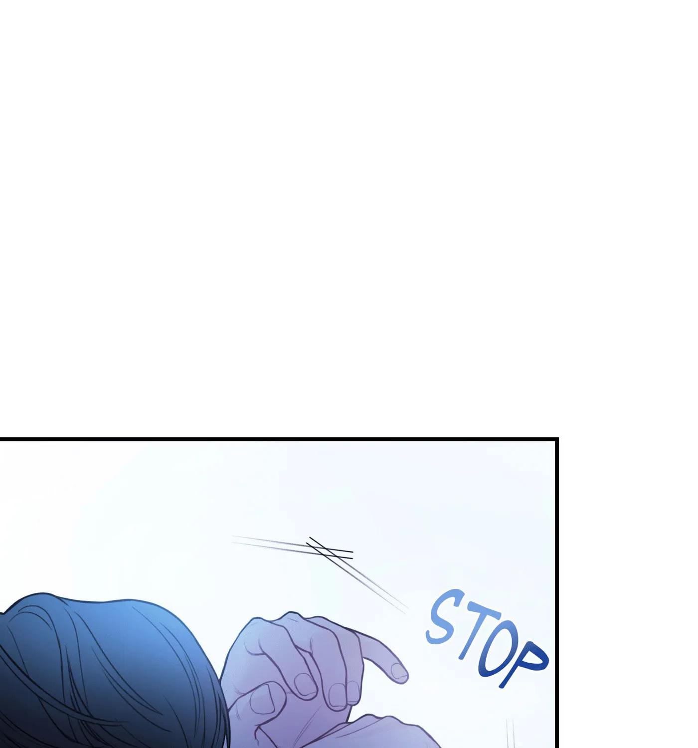Read Spreading You Out chapter 6 image 13 on Lezhin