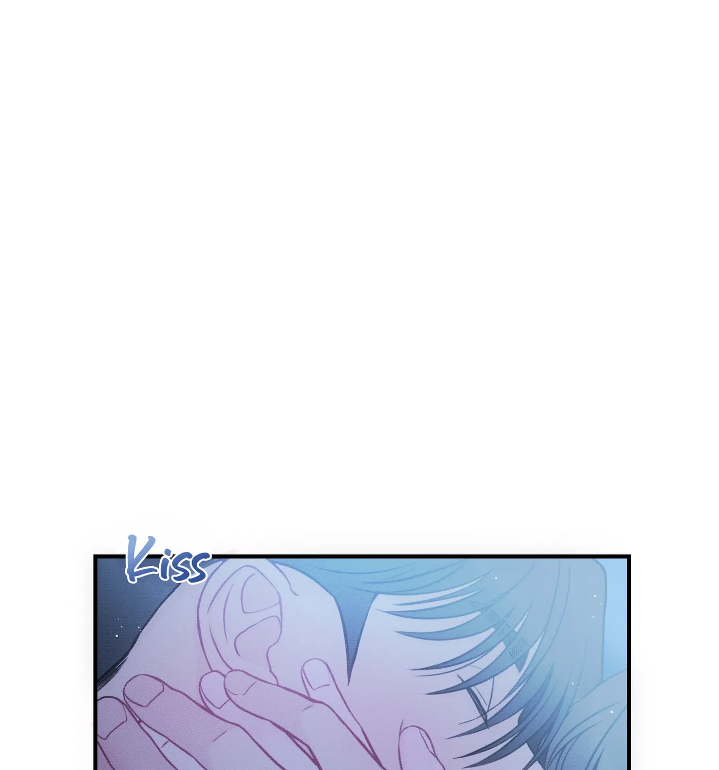 Read Spreading You Out chapter 6 image 2 on Lezhin