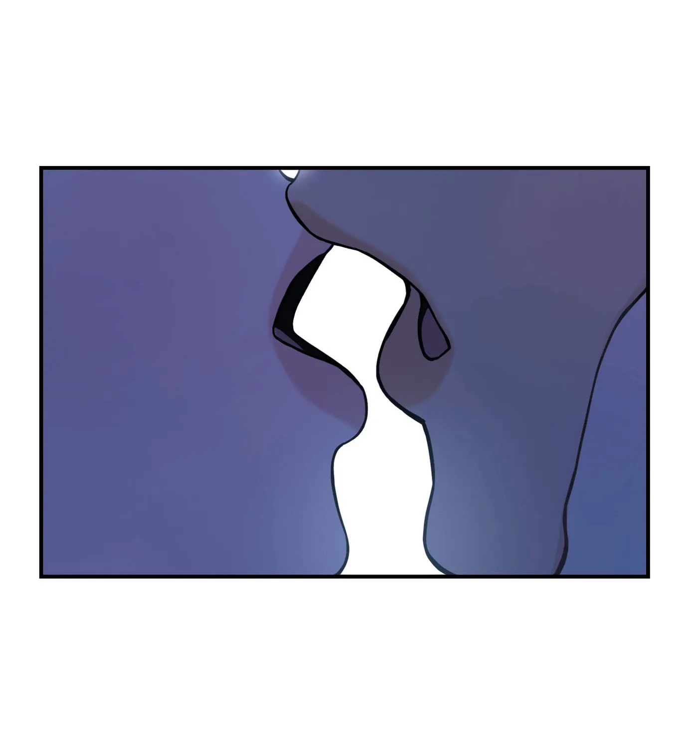 Read Spreading You Out chapter 6 image 24 on Lezhin