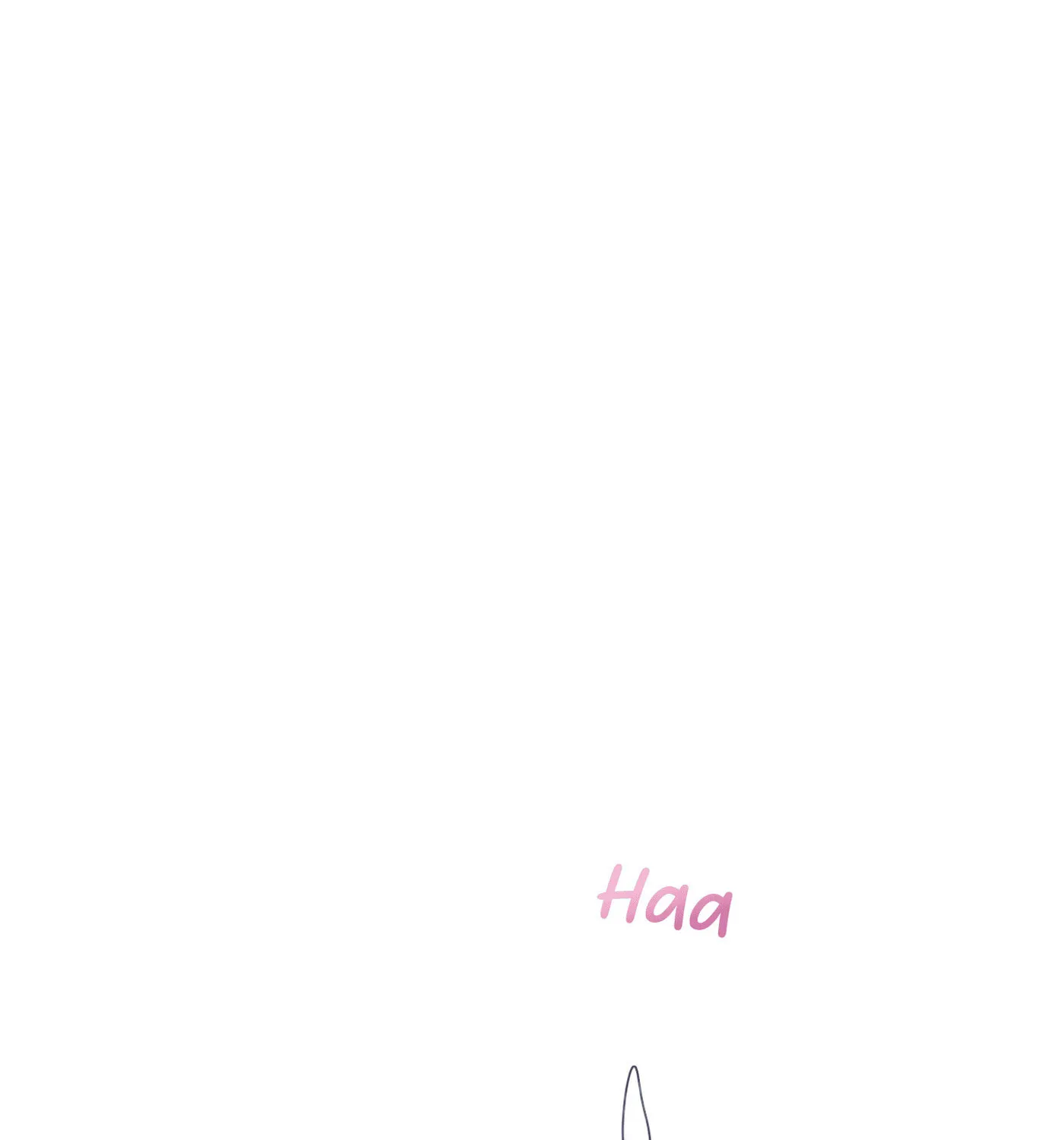 Read Spreading You Out chapter 6 image 25 on Lezhin