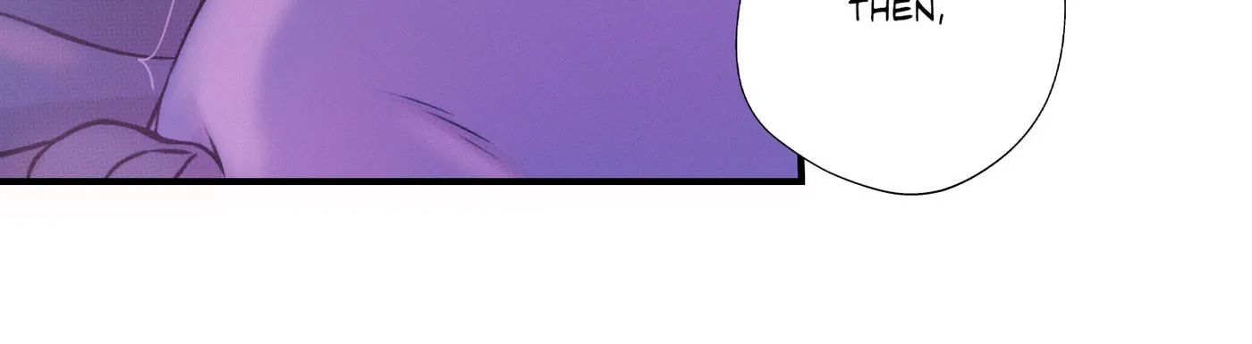 Read Spreading You Out chapter 6 image 42 on Lezhin