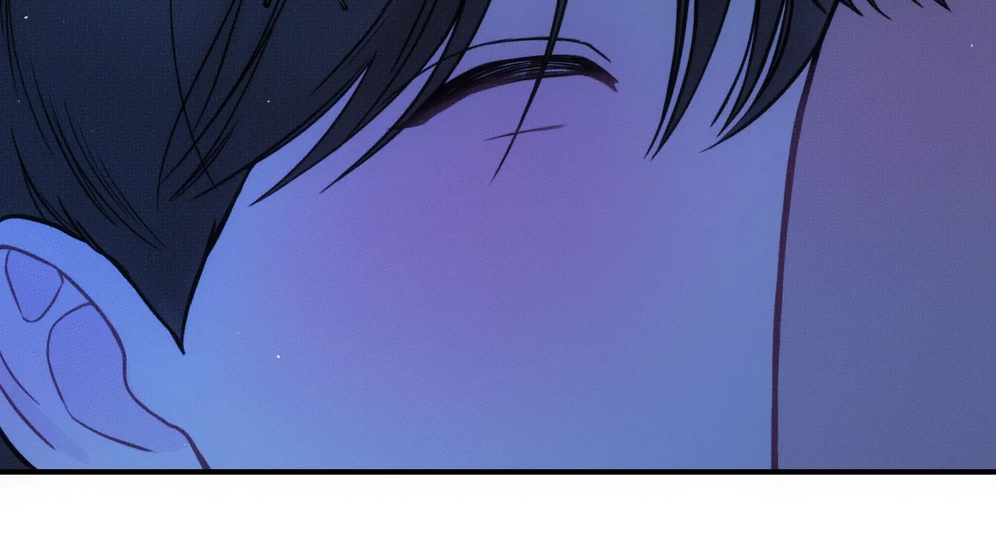 Read Spreading You Out chapter 6 image 7 on Lezhin