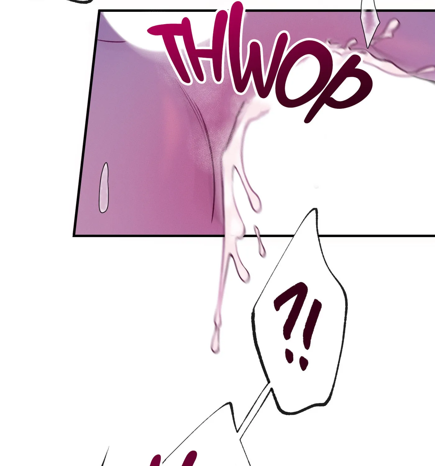 Read Spreading You Out chapter 6 image 87 on Lezhin