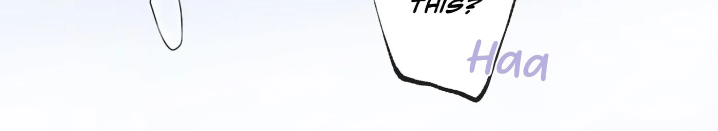Read Spreading You Out chapter 6 image 91 on Lezhin