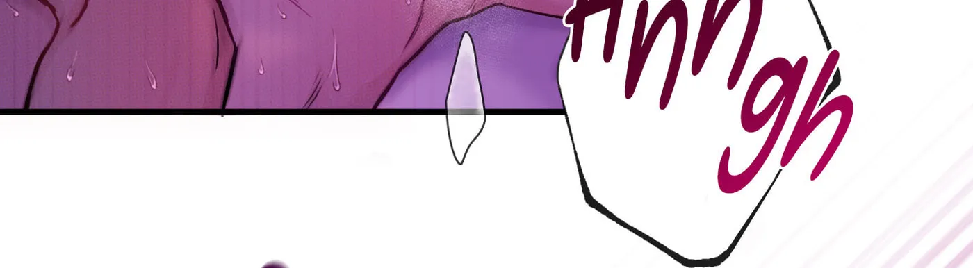 Read Spreading You Out chapter 6 image 96 on Lezhin