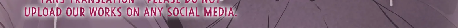 Read Spreading You Out chapter 7 image 1 on Lezhin