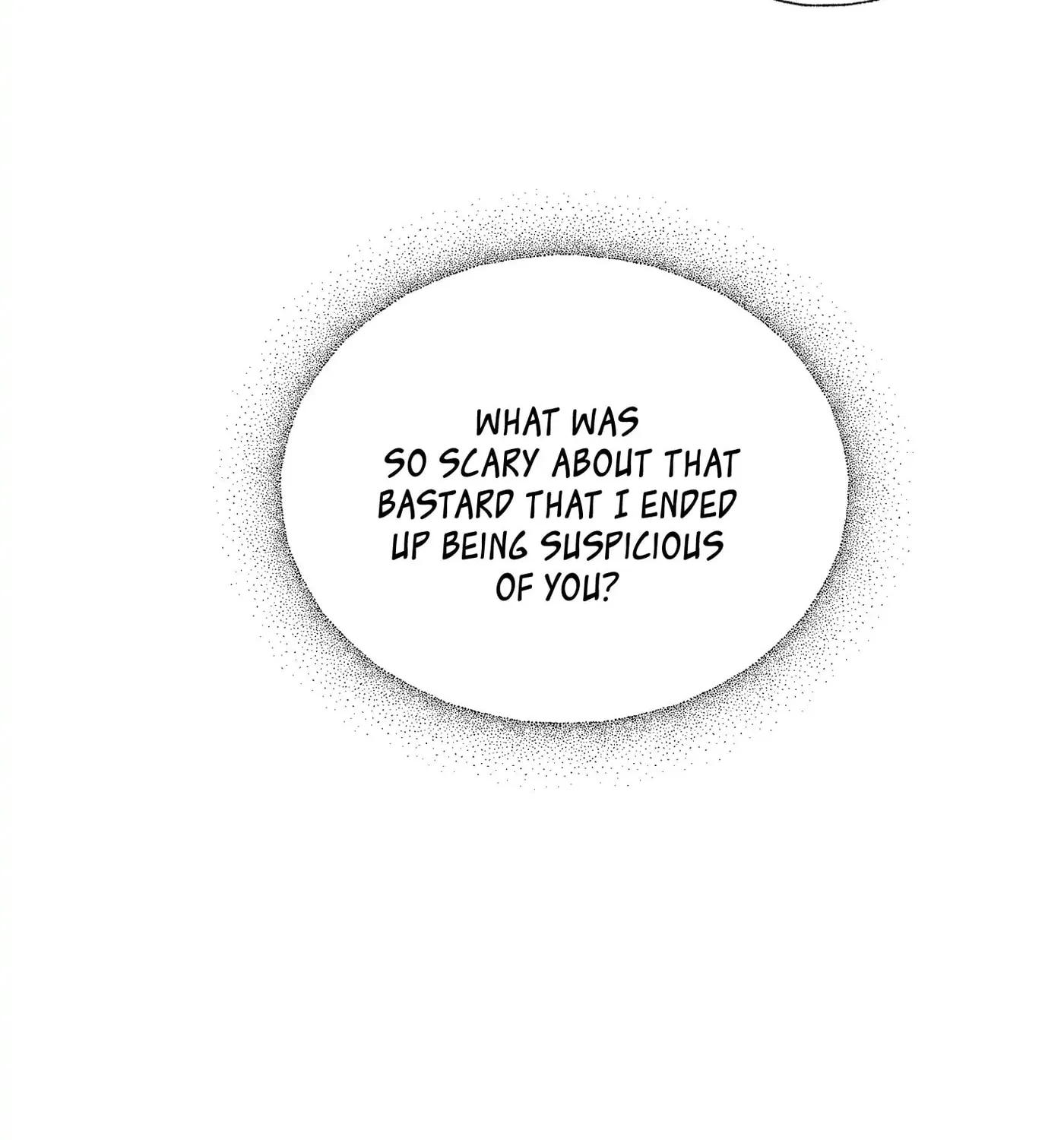 Read Spreading You Out chapter 7 image 109 on Lezhin