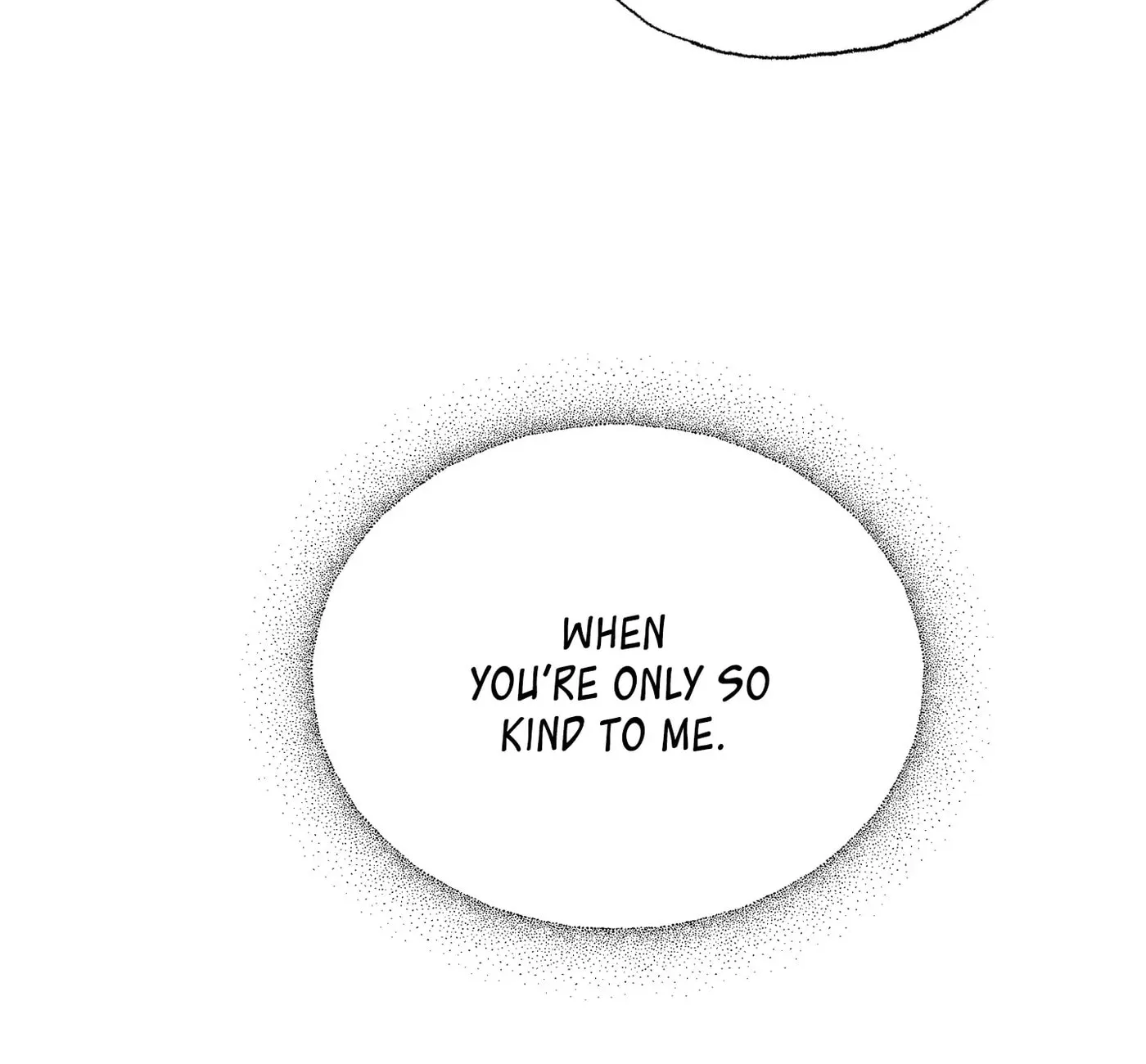 Read Spreading You Out chapter 7 image 114 on Lezhin
