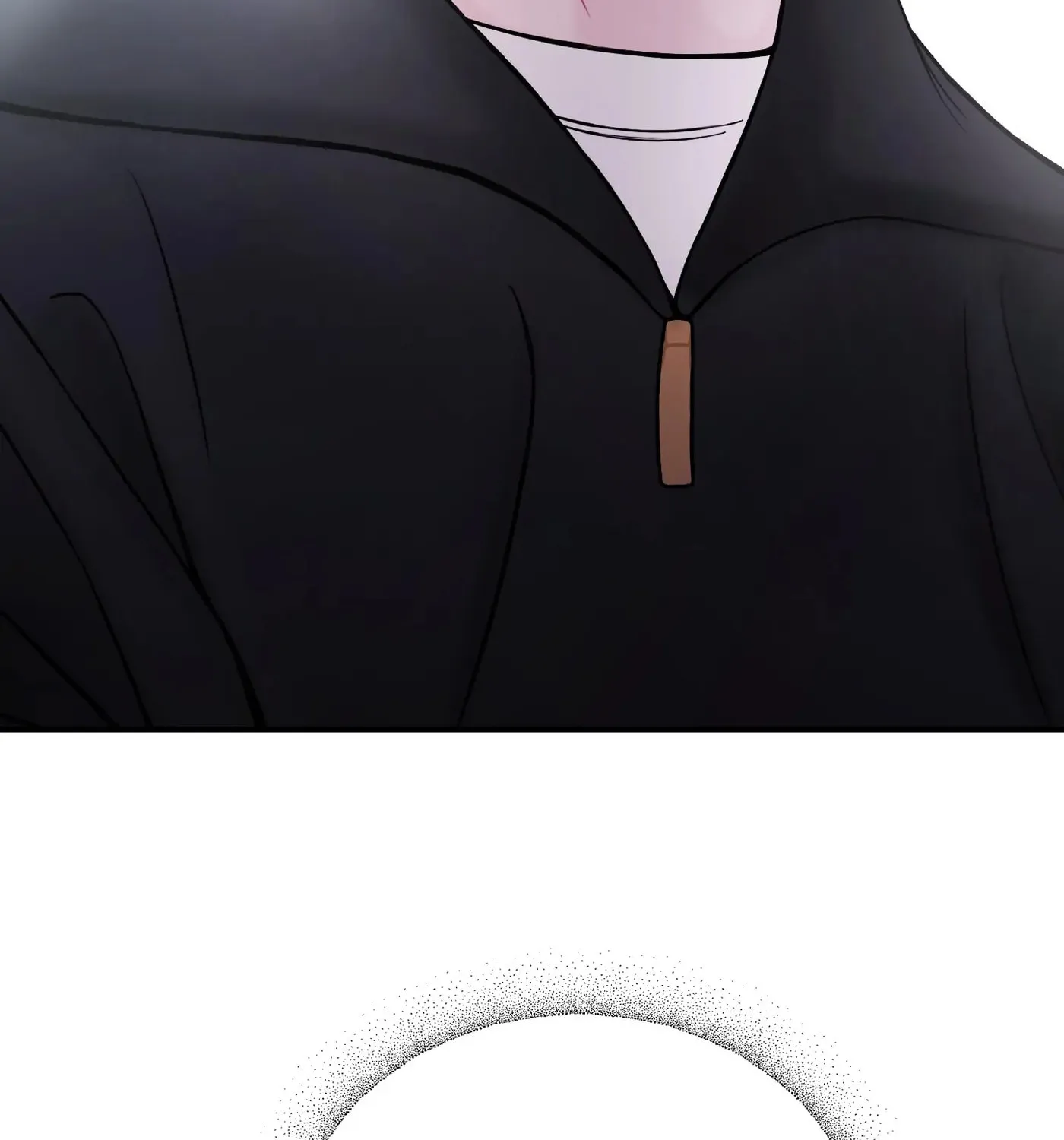 Read Spreading You Out chapter 7 image 116 on Lezhin