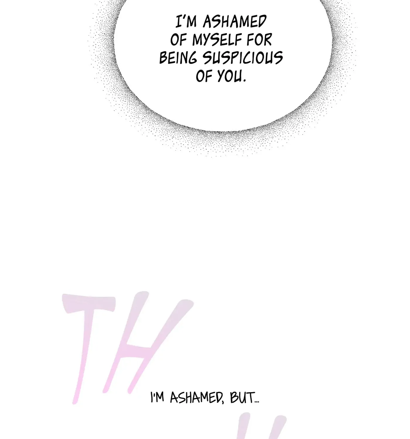 Read Spreading You Out chapter 7 image 117 on Lezhin
