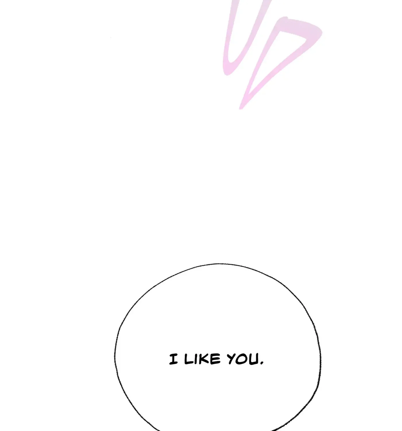 Read Spreading You Out chapter 7 image 118 on Lezhin