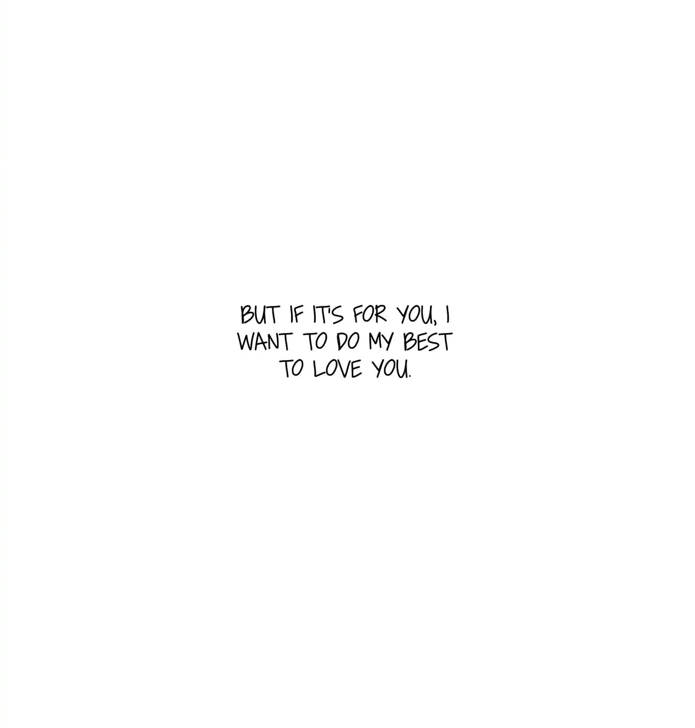 Read Spreading You Out chapter 7 image 125 on Lezhin