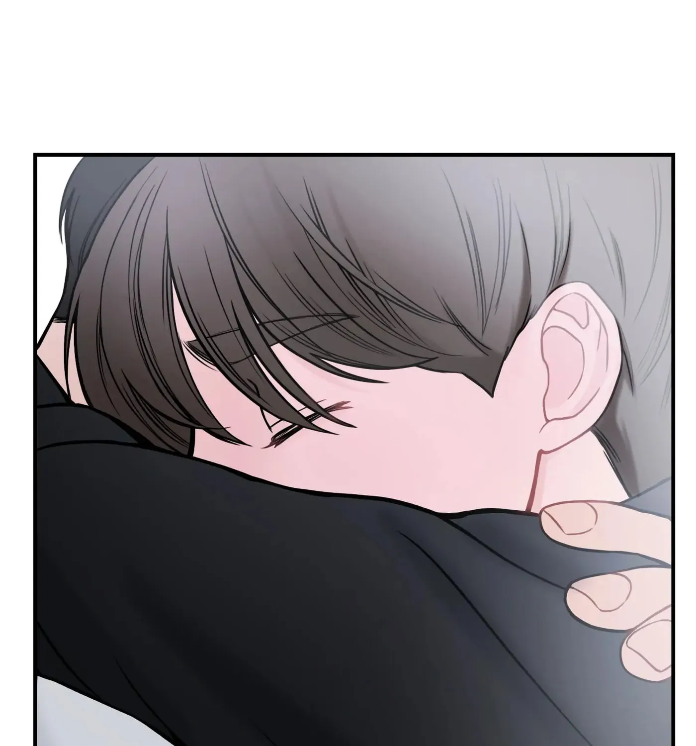 Read Spreading You Out chapter 7 image 126 on Lezhin