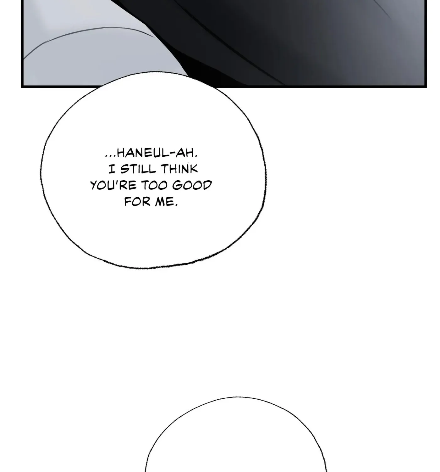 Read Spreading You Out chapter 7 image 127 on Lezhin