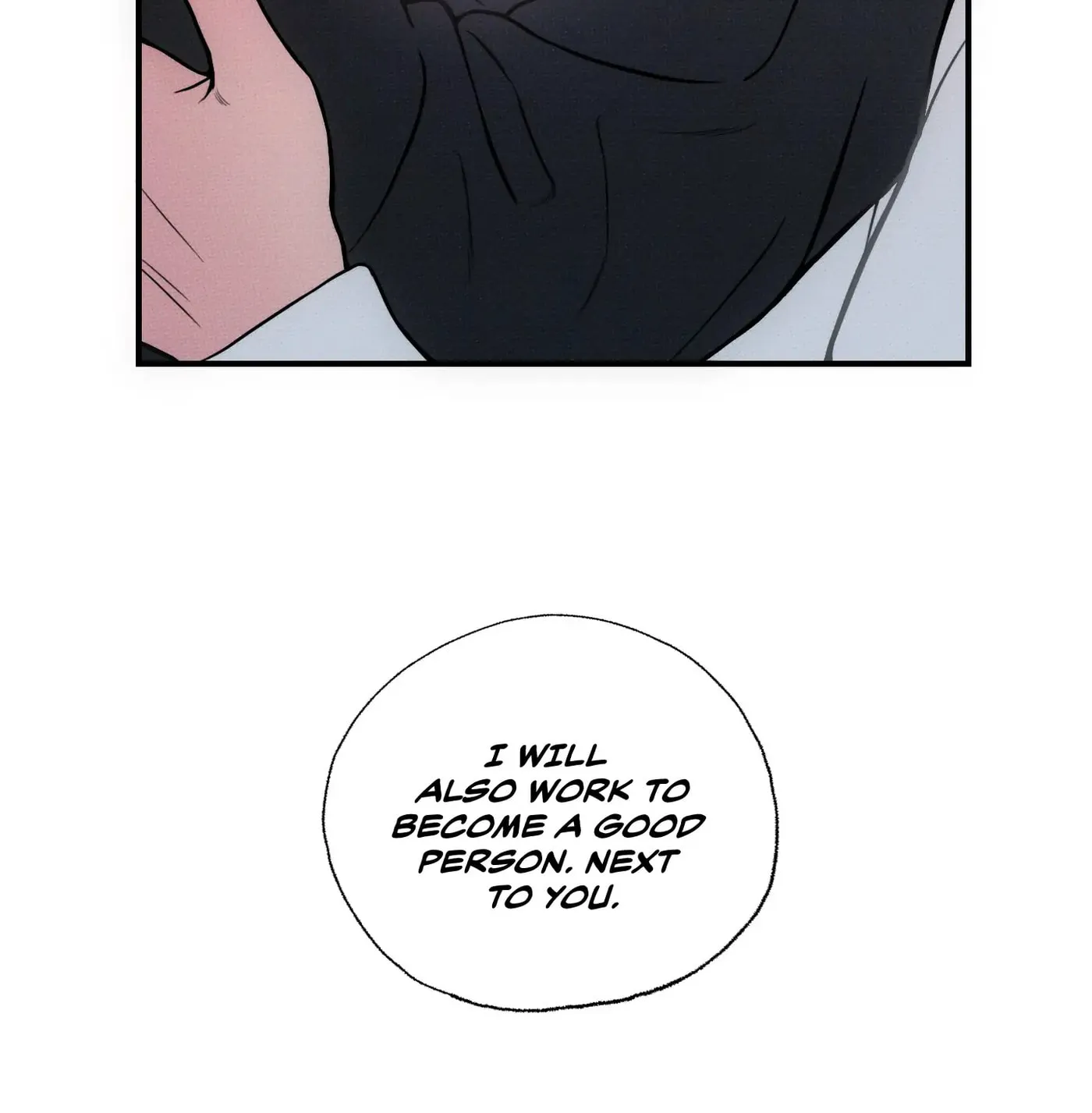 Read Spreading You Out chapter 7 image 129 on Lezhin