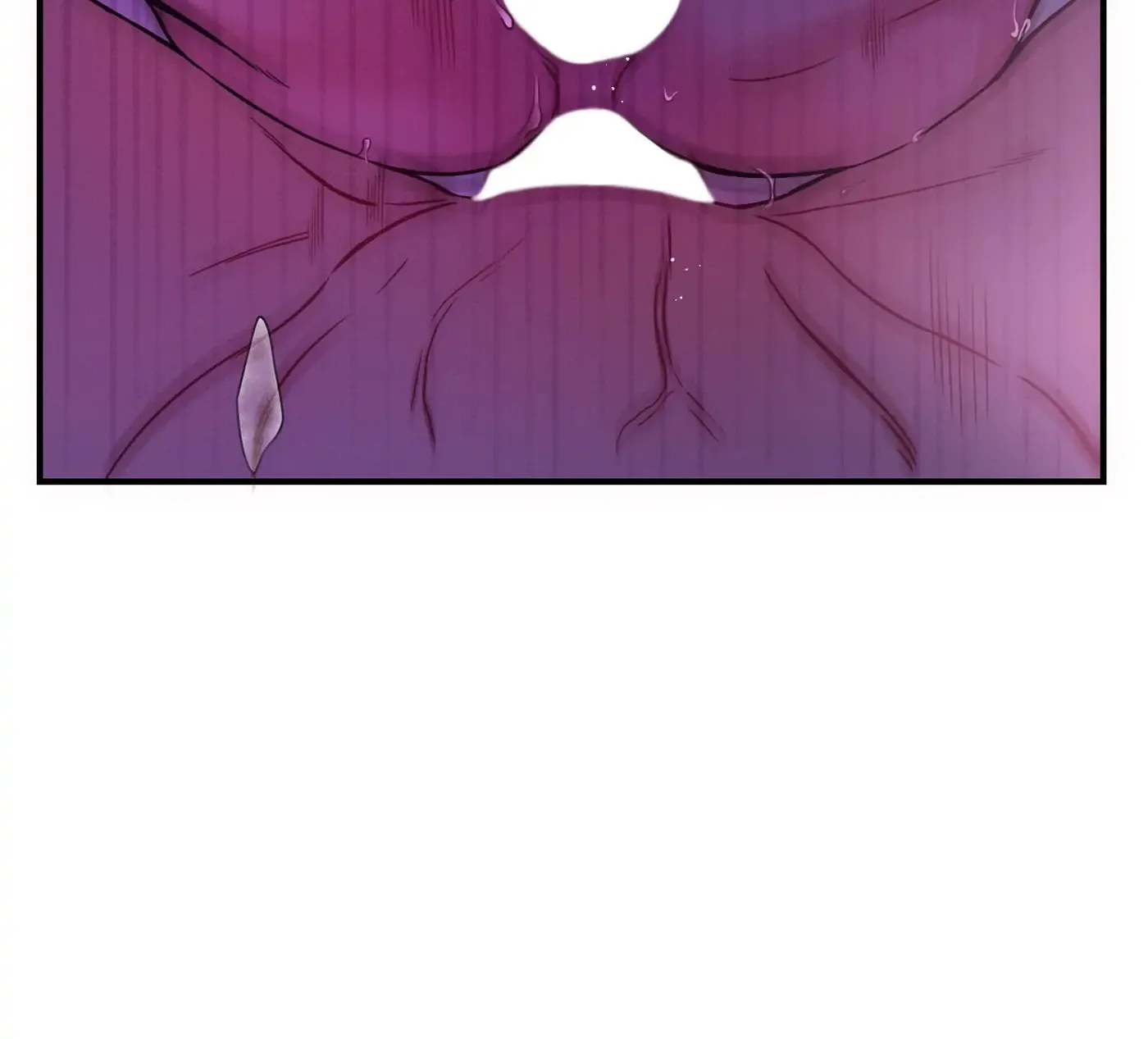 Read Spreading You Out chapter 7 image 13 on Lezhin