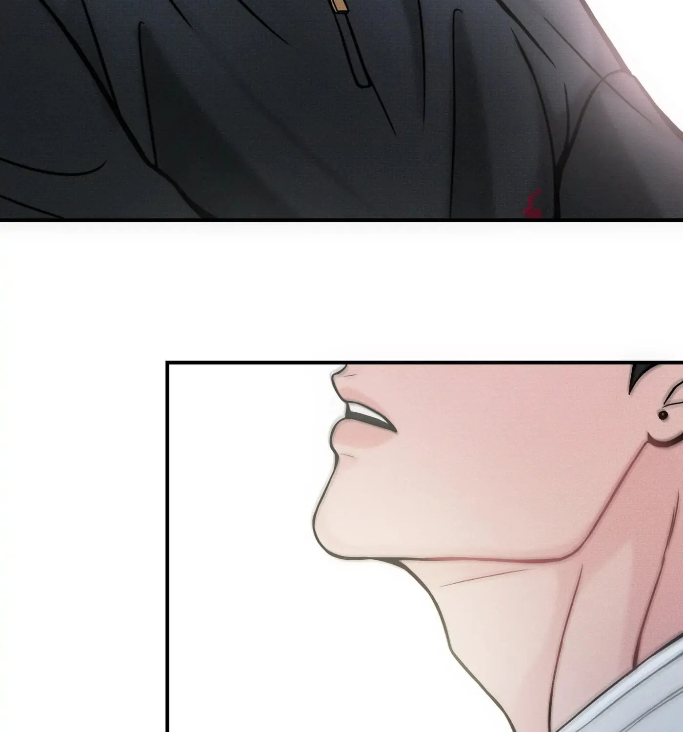 Read Spreading You Out chapter 7 image 131 on Lezhin