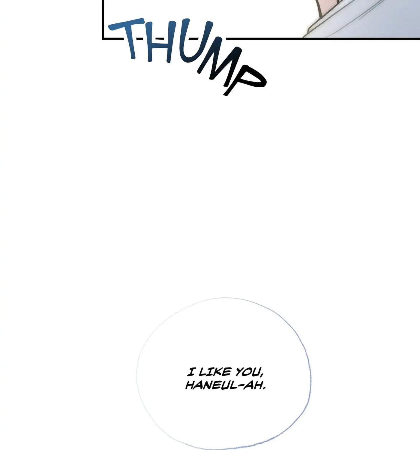 Read Spreading You Out chapter 7 image 132 on Lezhin