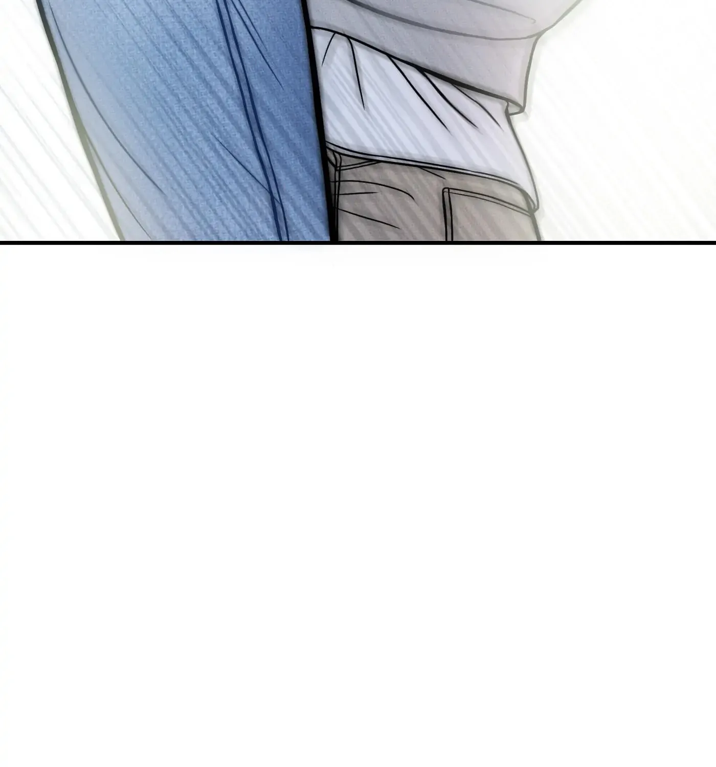 Read Spreading You Out chapter 7 image 135 on Lezhin