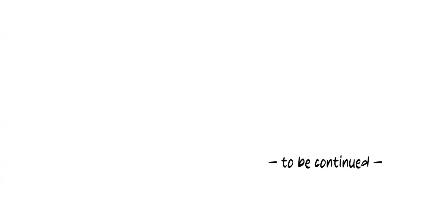 Read Spreading You Out chapter 7 image 136 on Lezhin