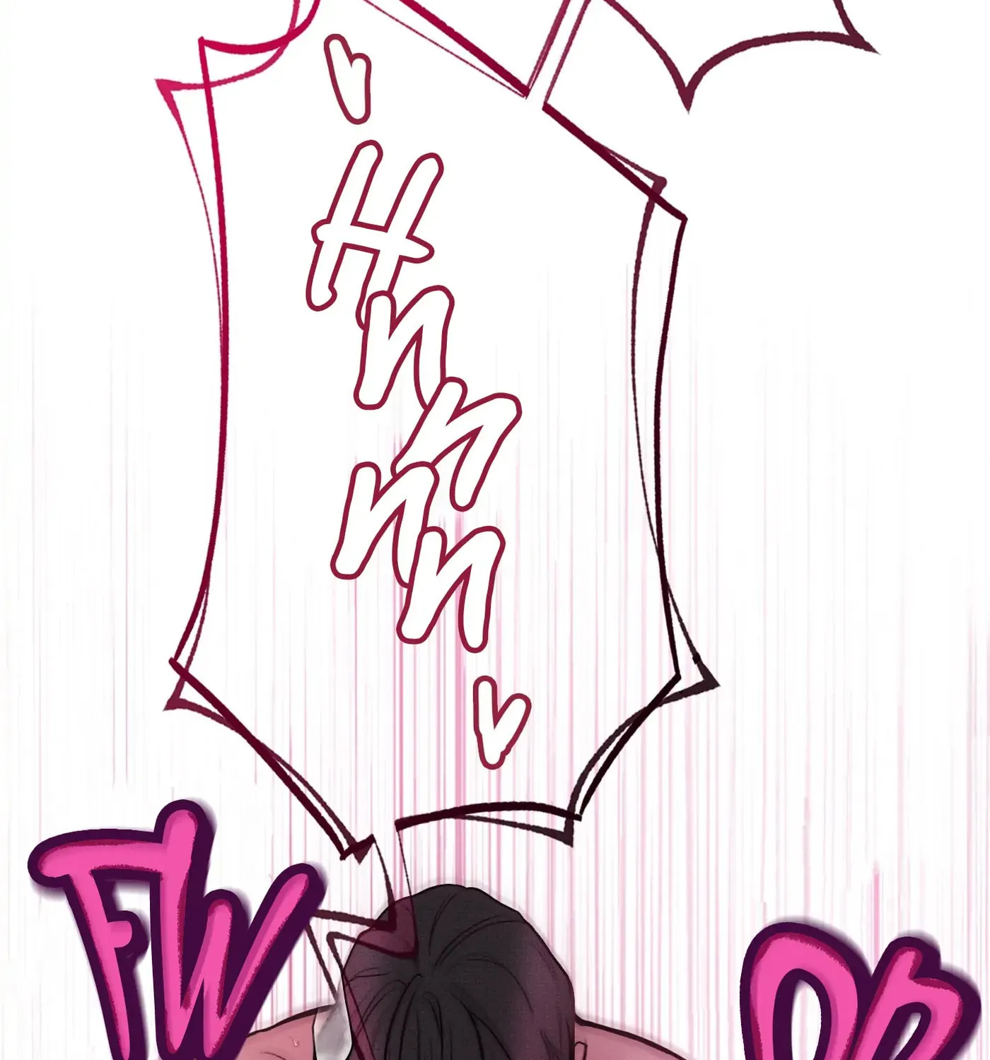 Read Spreading You Out chapter 7 image 17 on Lezhin